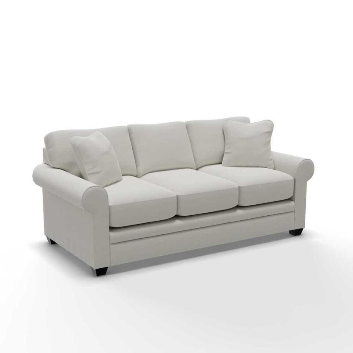 Olson Sofa - 610613 - Image 3