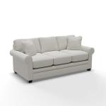 Olson Sofa - 610613 - Image 3