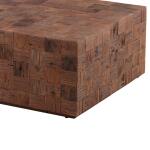 Edwards Coffee Table - Image 3