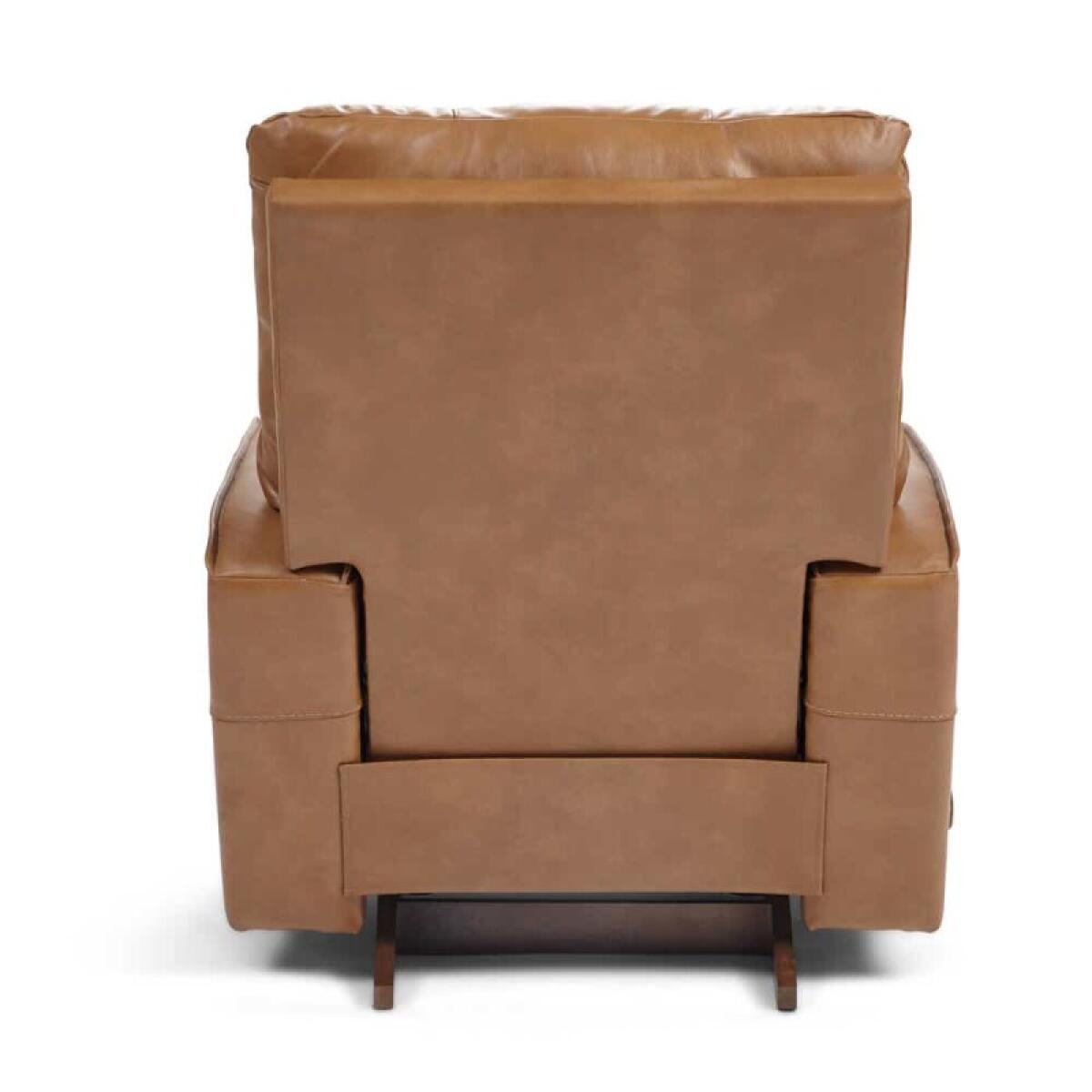 Maddox Rocking Recliner - 010759 - Image 10