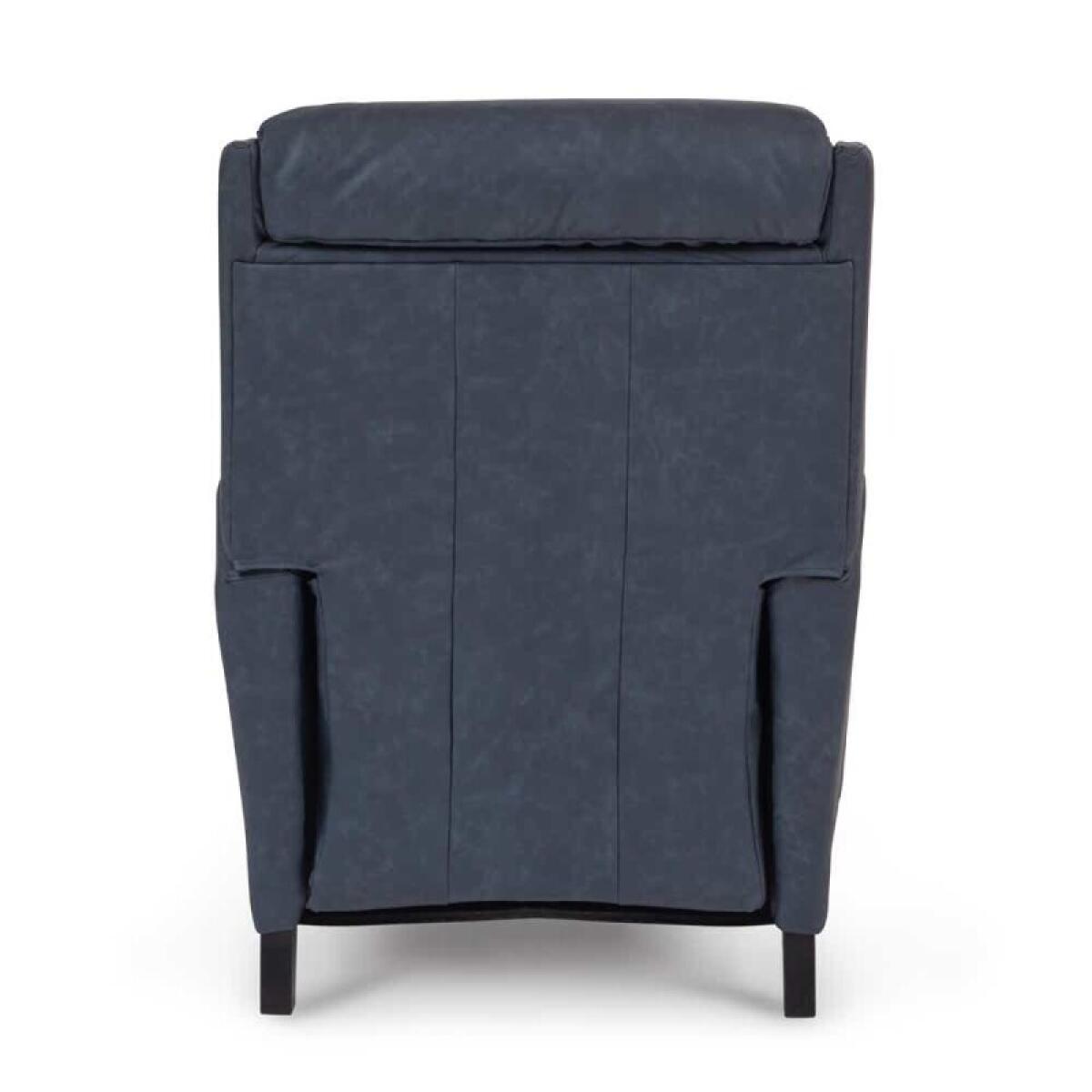 Rheeves High Leg Power Recliner w/ Headrest - 29U458 - Image 10