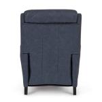 Rheeves High Leg Power Recliner w/ Headrest - 29U458 - Image 10
