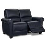 Clybourn Power Reclining Loveseat w/ Headrest - 88U813 - Image 8