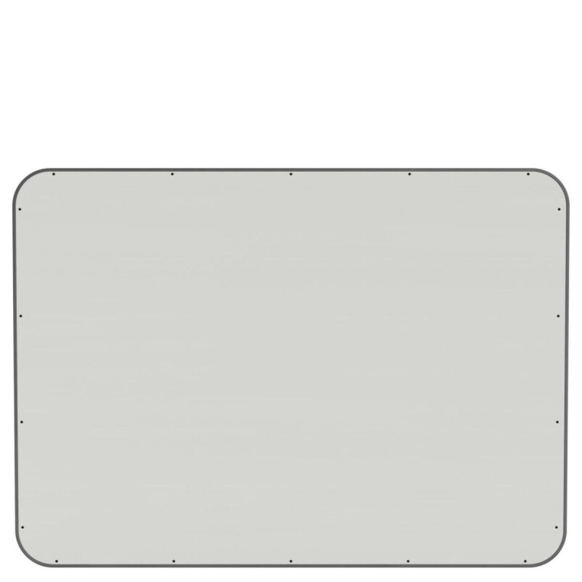 Maddox Dresser Mirror - Image 4