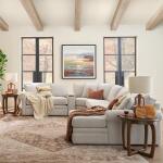 Collins Sectional - xxs494 - Image 11
