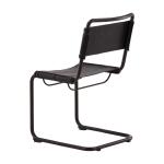 Harrison Side Chair - Image 4