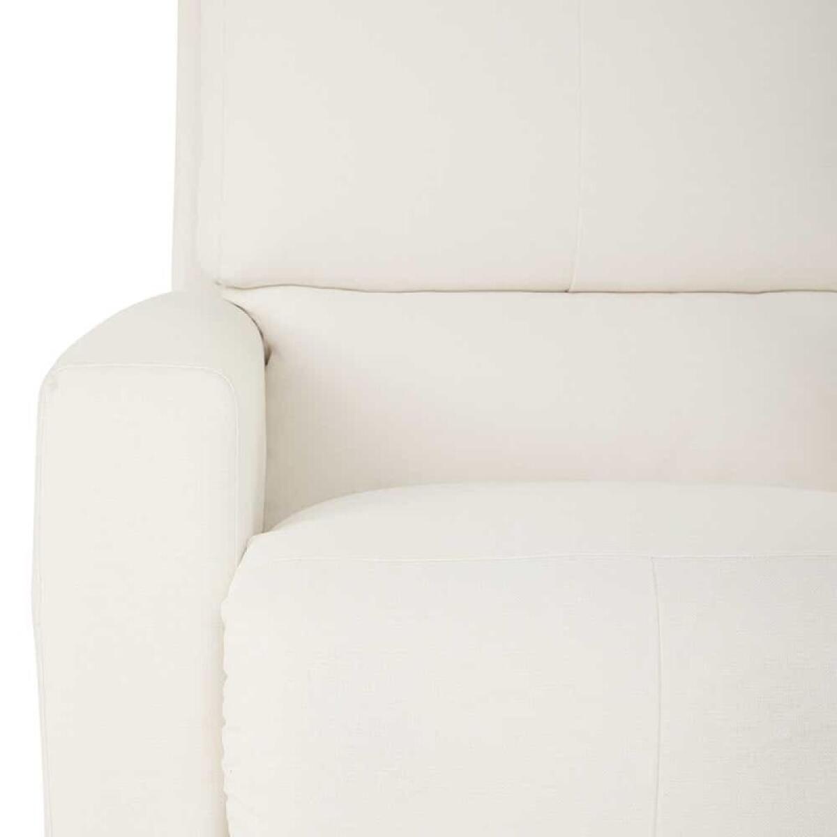Cassian Power Rocking Recliner w/ Headrest & Lumbar - 10X802 - Image 11