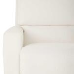Cassian Power Rocking Recliner w/ Headrest & Lumbar - 10X802 - Image 11