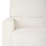 Kells Wall Recliner - 016782 - Image 11