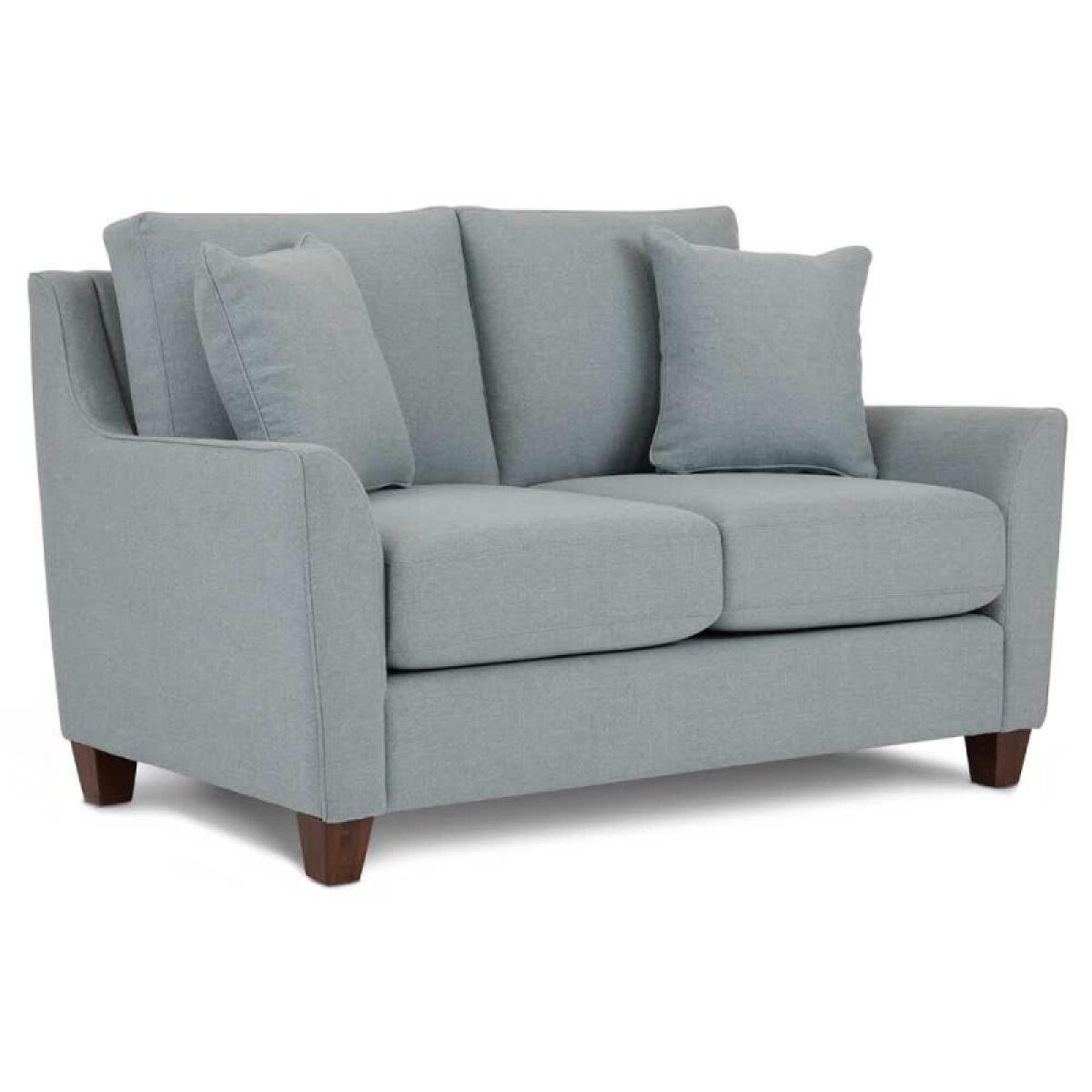 Noah Loveseat - 630606 - Image 5