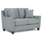 Noah Loveseat - 630606 - Image 5