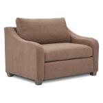 Charlie Twin Sleep Chair - 555638