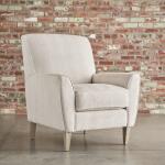 Dora Chair - 235400 - Image 3