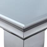 Neuveville 7 Pc Dining Table Set - Image 4
