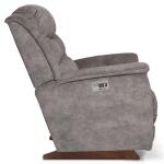 Redwood Power Rocking Recliner w/ Headrest - 10U776 - Image 7