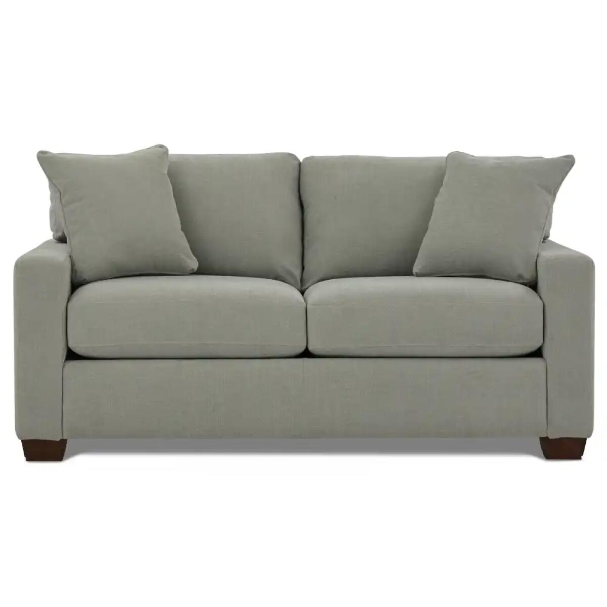 Shiloh Apartment-size Sofa - Image 3
