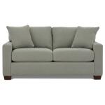 Shiloh Apartment-size Sofa - Image 3