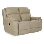 Dorian Reclining Loveseat - 448755 - Image 9