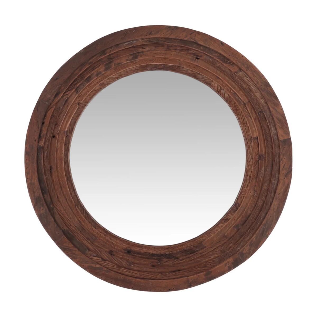 Pierce Mirror - Image 2