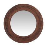 Pierce Mirror