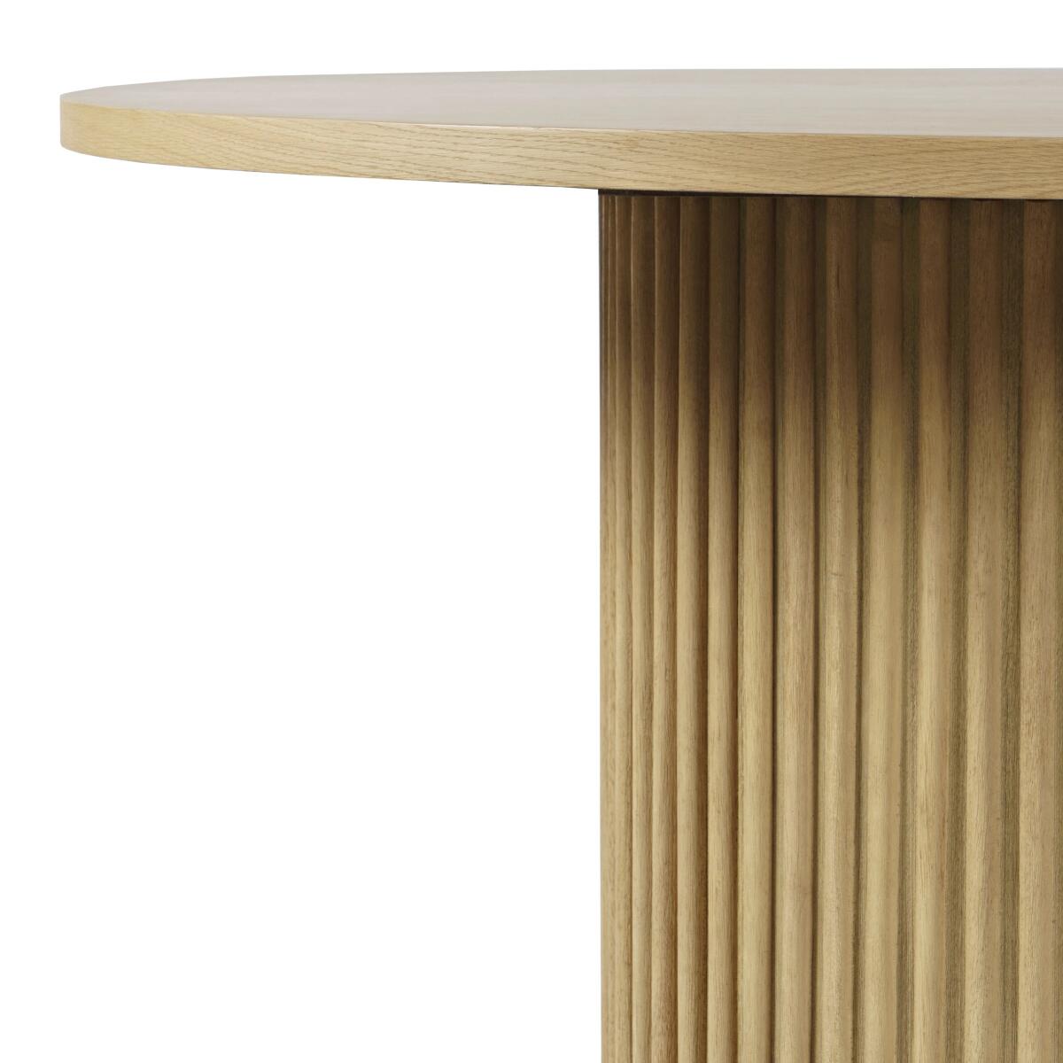 Auden 60" Dining Table - Image 8