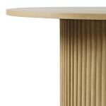 Auden 60" Dining Table - Image 8