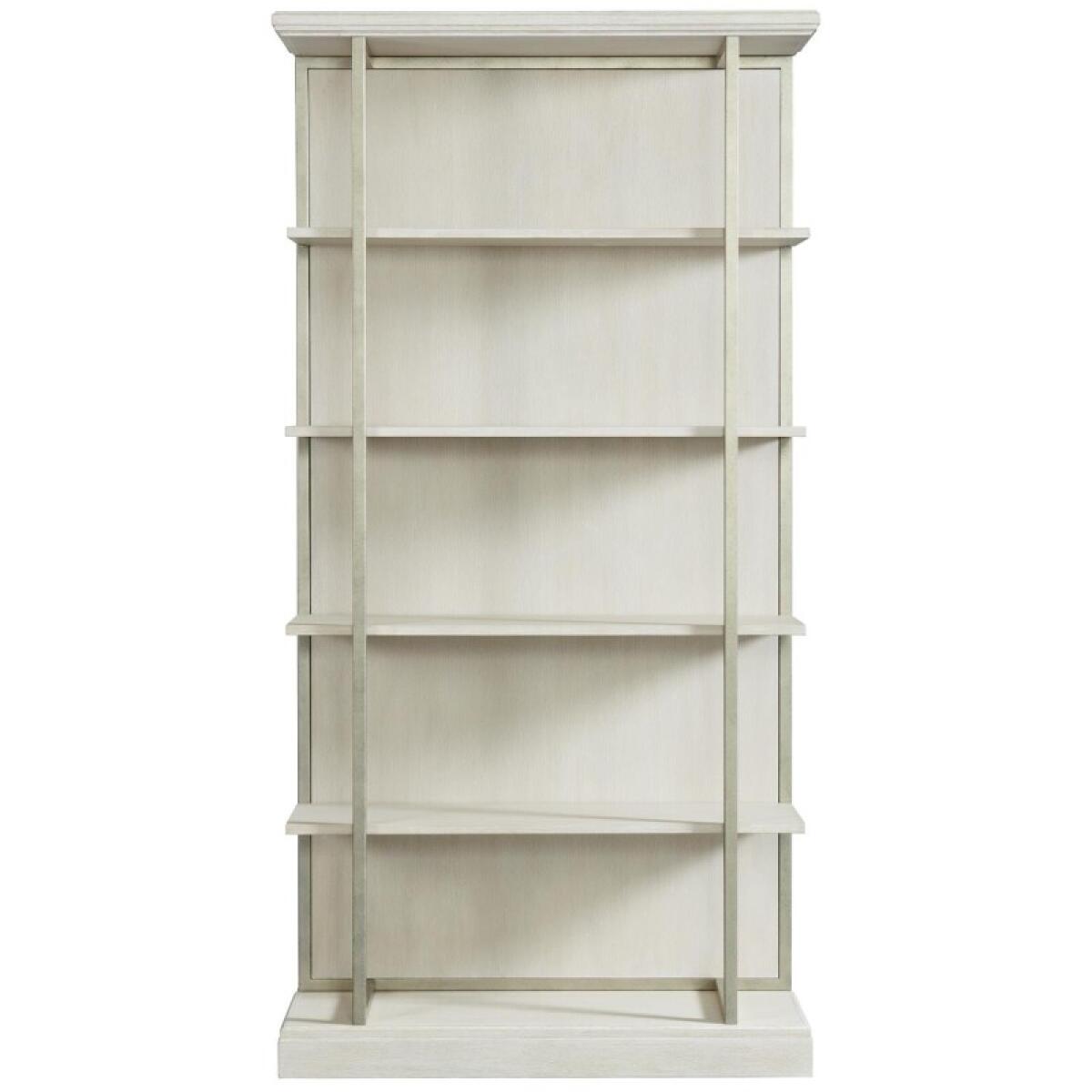 Maisie Bookcase - Image 8