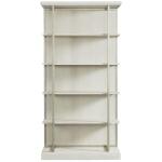 Maisie Bookcase - Image 8