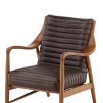 Baxter Occasional Chair - Image 4