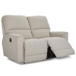 Cade Reclining Loveseat - 448803 - Image 7