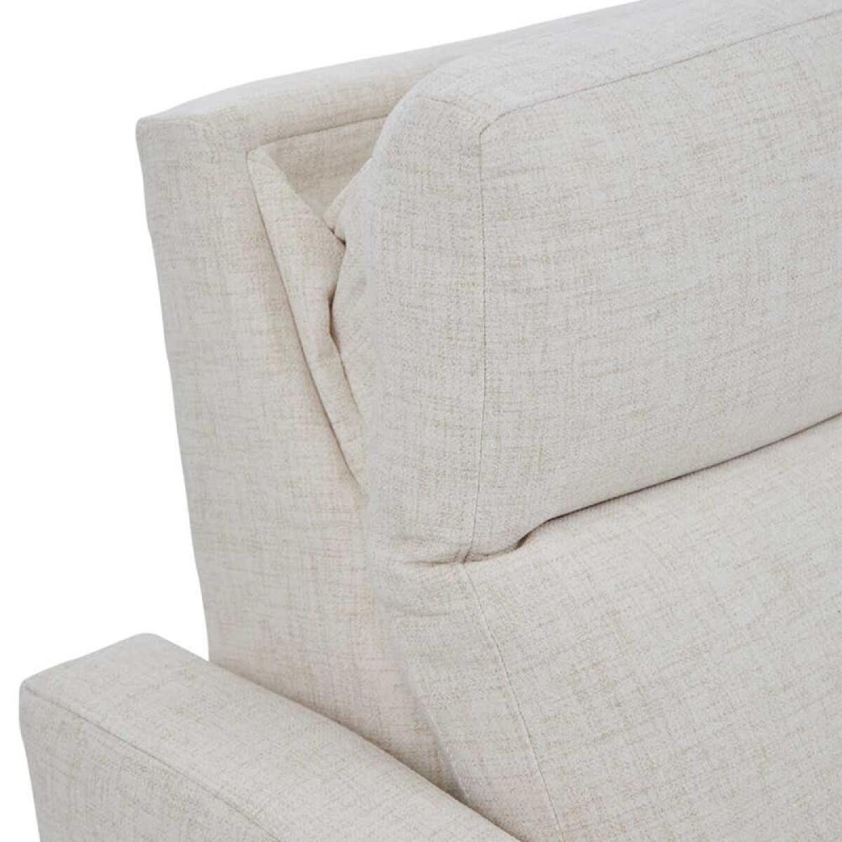 Quinault Power Reclining Chair w/ Headrest, In Stock - 81U810 - Image 12