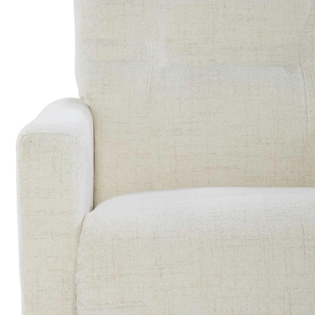 Lennon Rocking Recliner - 010787 - Image 8