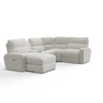 Maddox Sectional - xxs759