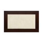 Brent 7 Pc Dining Table Set - Image 4
