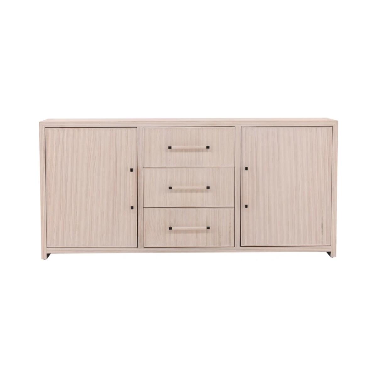 Samson Sideboard - Image 5