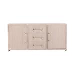 Samson Sideboard - Image 5