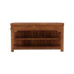 Montana Kitchen Island - Image 7