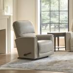 Cade Rocking Recliner - 010803 - Image 3
