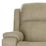Dorian Power Reclining Sofa w/ Headrest & Lumbar - X44755 - Image 13