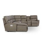 Ava Sectional - Image 4