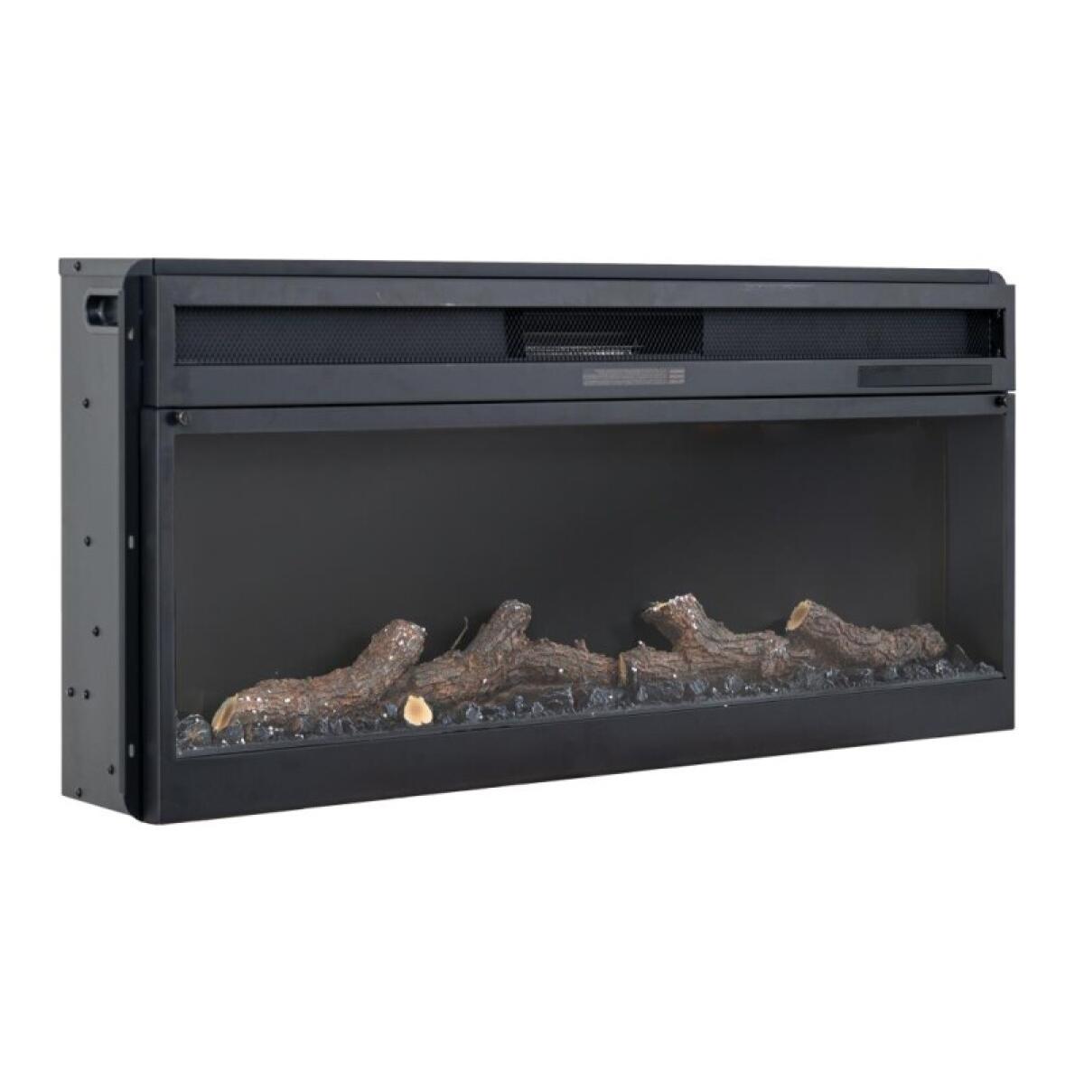 Hardrware EFP Electric Fireplace 42 - Image 4