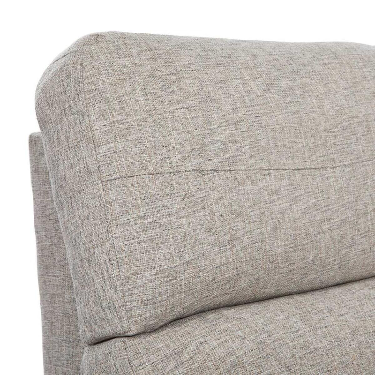 Ava Reclining Sofa - 444769 - Image 14