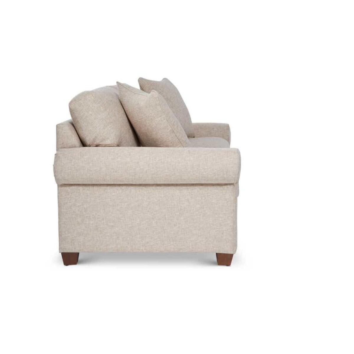 Olson Apartment-size Sofa - Image 6