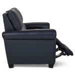 Clybourn Power Reclining Loveseat w/ Headrest - 88U813 - Image 9