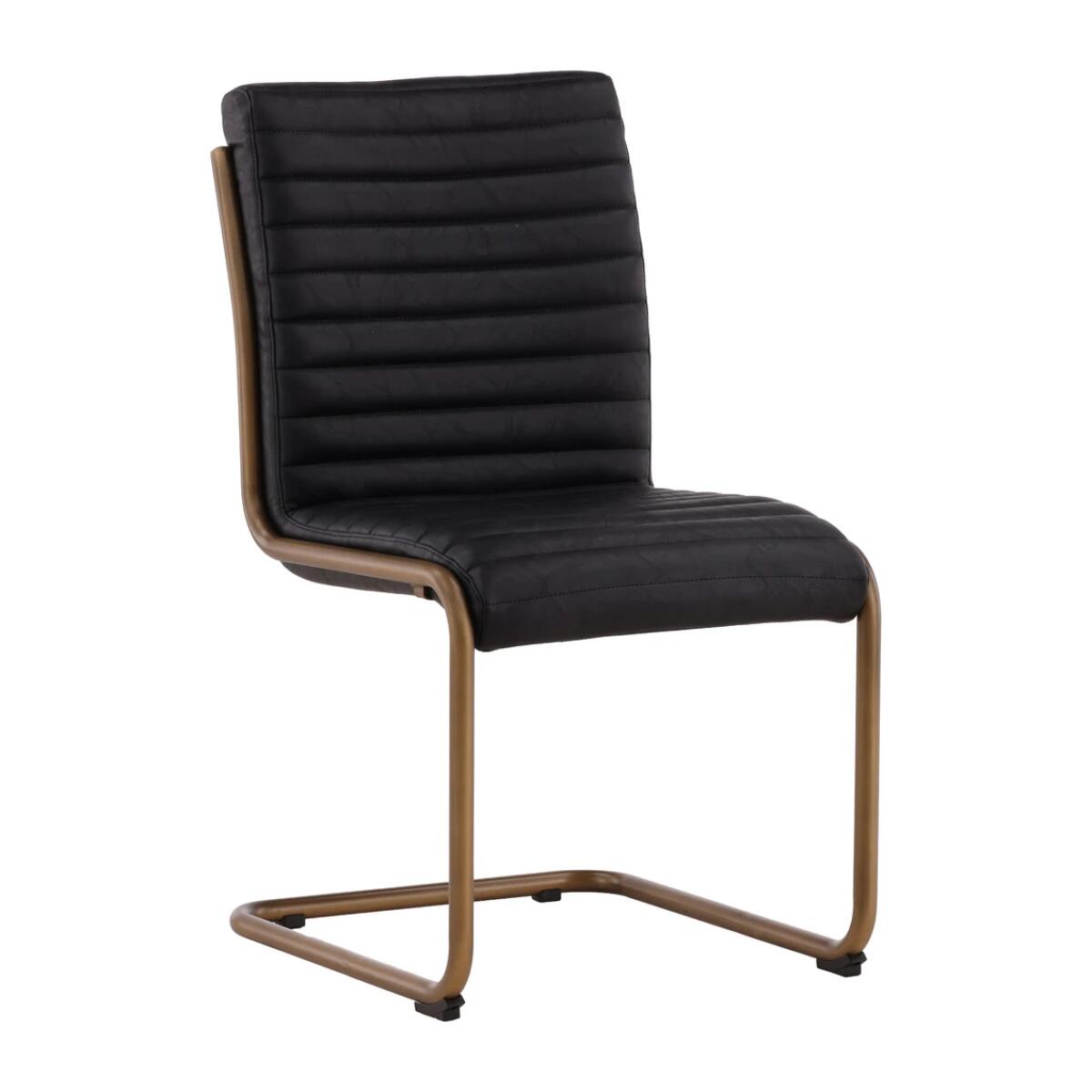 Russotto Dining Chair - Image 2