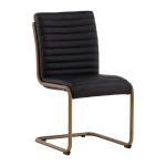 Russotto Dining Chair
