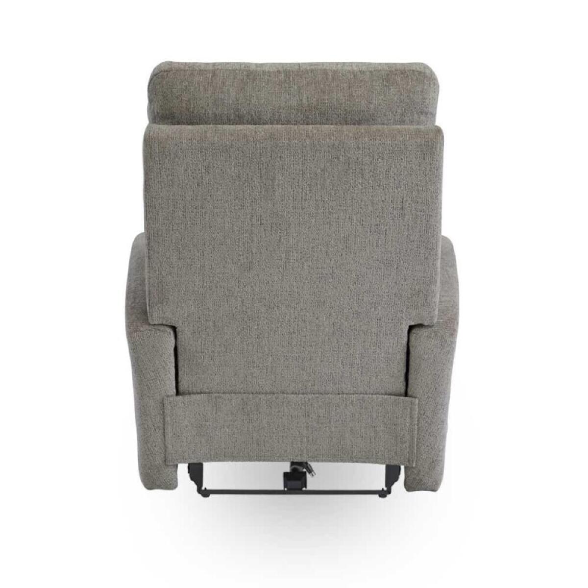 Liam Wall Recliner - 016786 - Image 15