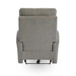 Liam Wall Recliner - 016786 - Image 15