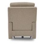 Wynne Power Wall Recliner w/ Headrest & Lumbar - 16X700 - Image 10