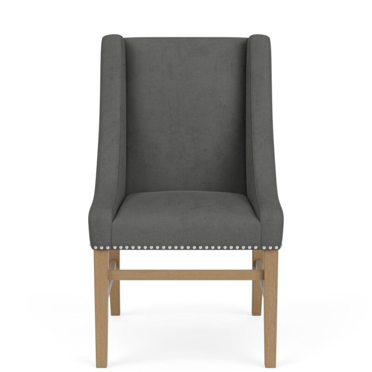 Mix-N-Match Chairs Host Uph Chair 2in-Sl - Image 3